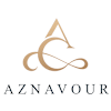 Aznavour-avatar