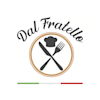 Dal Fratello-avatar