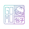 Gomu-avatar