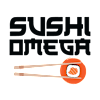 Sushi Omega-avatar