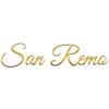 San Remo Mediterranean Cuisine|Средиземноморски Ресторант Сан Ремо-avatar