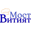 Витият Мост-avatar