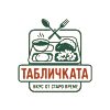Tablichkata|Табличката-avatar