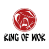 King of Wok|Кинг ъф Уок-avatar