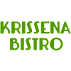 Krissena Bistro|Бистро Криссена-avatar