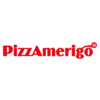 PizzAmerigo|Пицария Америго-avatar