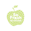 So Fresh|Толкова свежо Витошка-avatar