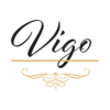 VIGO Restaurant|Ресторант ВИГО-avatar