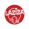 Laziza Fast Food|Фаст Фууд Лазиза-avatar