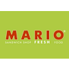 Mario Fresh Fast Food Restaurant|Ресторант Марио Фреш-avatar