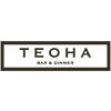 Teona Bar & Dinner|Теона Бар & Динър-avatar