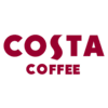 Costa Coffee|Коста Кафе-avatar