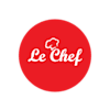 Le Chef Food & Mood Княз Борис-avatar