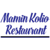Mamin Kolio Restaurant|Ресторант Мамин Кольо-avatar