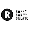 Raffy Bar & Gelato|Рафи Бар & Джелато-avatar