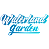 Waterland Garden Sofia-avatar