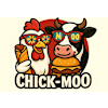 Chick-Moo-avatar
