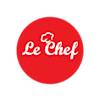 Le Chef Food & Mood Бенковски-avatar