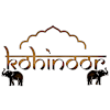Kohinoor Indian Restaurant|Индийски Ресторант Кохинор-avatar