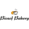 Biosof Bakery|Пекарна Биософ-avatar