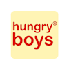 Hungry Boys|Гладни Момчета-avatar