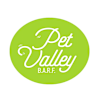 Pet Valley|Пет Вали-avatar