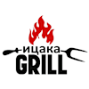 Ицака Grill-avatar