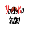 Yoko Sushi|Йоко Суши-avatar