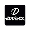 D Hookaz Bar & Dinner-avatar
