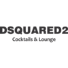 Dsquared2 Cocktails & Lounge-avatar