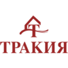 Trakia Restaurant|Ресторант Тракия-avatar