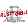 The Rusty Grill Burgers & More-avatar