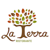 La Terra Restorante|Ла Тера Ресторанте-avatar