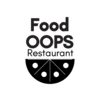 Food Oops Restaurant|Ресторант Фууд Оопс-avatar