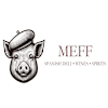 MEFF Spanish Deli & Wine|MEFF Испанско Дели & Вино-avatar