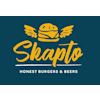 Skapto Burgers & Fries|Скапто Бургери и Картофи-avatar