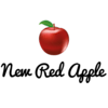 New Red Apple|Нова Червена Ябълка-avatar
