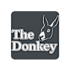 The Donkey Restaurant|Ресторант Магарето-avatar