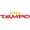 Tempo Pizzeria|Пицария Темпо-avatar