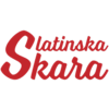 Slatinska Skara|Слатинска Скара-avatar