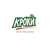 Kroki Salad Bar|Салатен Бар Крокѝ-avatar