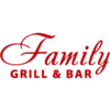 Family Bar & Grill|Фемили Бар & Грил-avatar