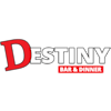 Destiny Bar&Dinner|Бар&Динър Дестини-avatar