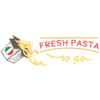 Fresh Pasta To Go|Фреш Паста Ту Гo-avatar