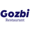 Gozbi Restaurant|Ресторант Гозби-avatar