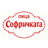 Sofrichkata|Софричката-avatar