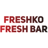 Freshko Fresh Bar|Фреш Бар Фрешко-avatar
