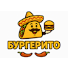 Burgerito|Бургерито-avatar