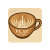 Play & Latte Cafe-Bar|Плей & Лате Кафе-Бар-avatar