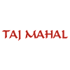 Taj Mahal|Тадж Махал-avatar